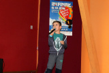 Zdjęcie:  style=